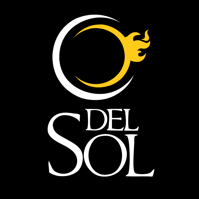 Wedding photography contests - Winter 2011 - 3rd Place, del Sol Photography